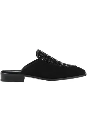 Giuseppe Zanotti CALZADO - Mules & Zuecos