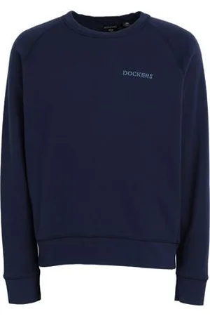 Dockers CAMISETAS Y TOPS - Sudaderas