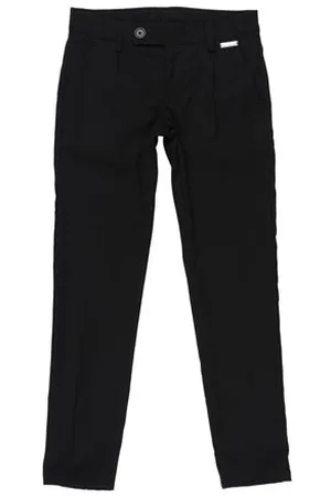 John Richmond PARTES DE ABAJO - Pantalones