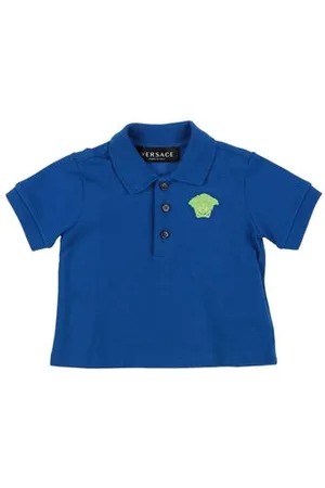 VERSACE CAMISETAS Y TOPS - Polos