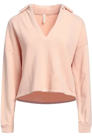 Lanston CAMISETAS Y TOPS - Sudaderas