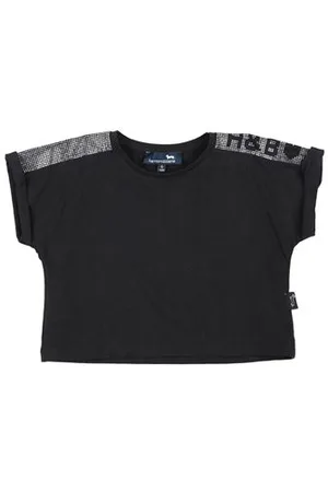 HARMONT&BLAINE CAMISETAS Y TOPS - Camisetas