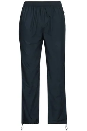 Soulland PARTES DE ABAJO - Pantalones