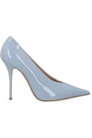 Casadei CALZADO - Zapatos de salón