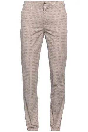 ALTEA PARTES DE ABAJO - Pantalones
