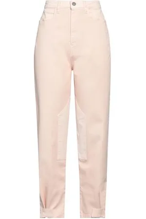 Manila Grace PARTES DE ABAJO - Pantalones