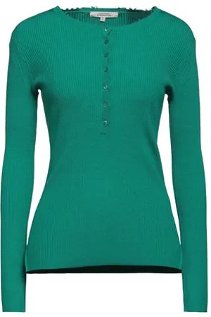 Dorothee Schumacher PRENDAS DE PUNTO - Pullover