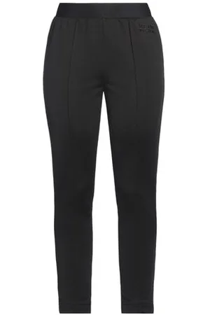Alberta Ferretti PARTES DE ABAJO - Pantalones
