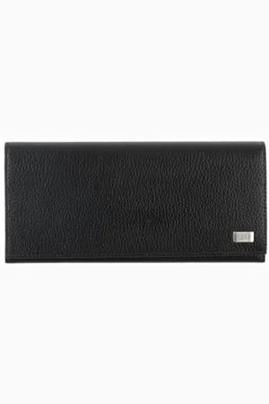 Dunhill Marroquinería - Billeteras