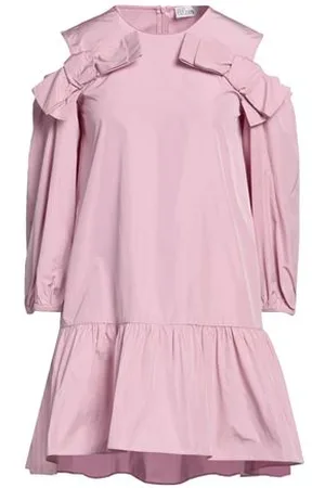 RED Valentino VESTIDOS - Minivestidos