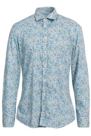 BASTONCINO CAMISETAS Y TOPS - Camisas