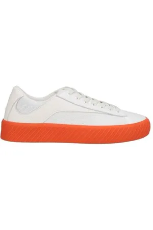 By Far CALZADO - Sneakers