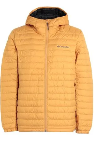 Columbia ROPA DE ABRIGO - Plumíferos y acolchados