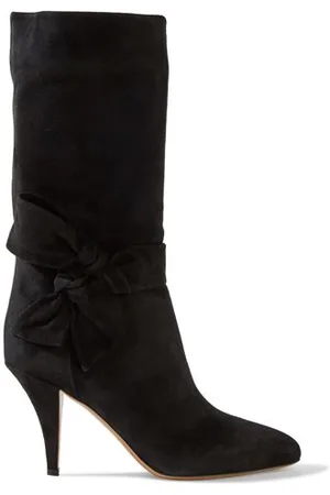 VALENTINO GARAVANI CALZADO - Botas