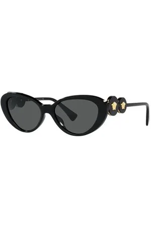 VERSACE GAFAS - Gafas de sol