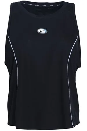 Nike CAMISETAS Y TOPS - Tops