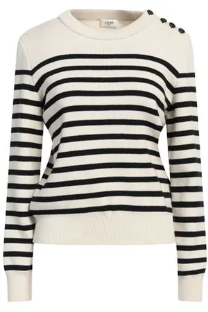 Céline PRENDAS DE PUNTO - Pullover