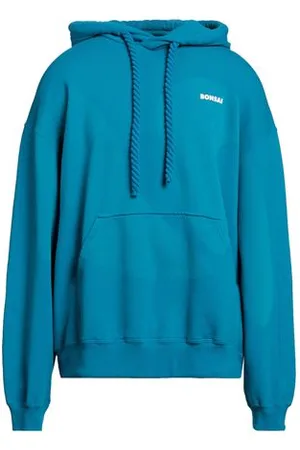 BONSAI CAMISETAS Y TOPS - Sudaderas