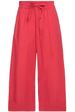 Max Mara PARTES DE ABAJO - Pantalones