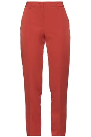 Manuel Ritz PARTES DE ABAJO - Pantalones