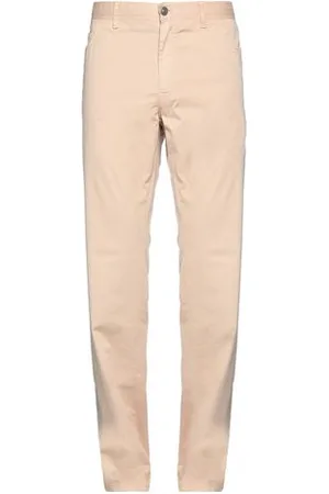 BRIONI PARTES DE ABAJO - Pantalones