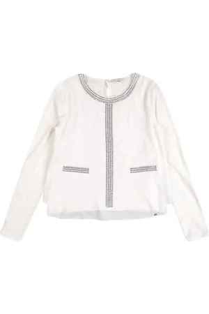 MISS GRANT CAMISETAS Y TOPS - Camisetas