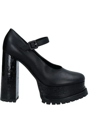 HAUS OF HONEY CALZADO - Zapatos de salón