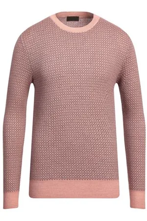 ALTEA PRENDAS DE PUNTO - Pullover