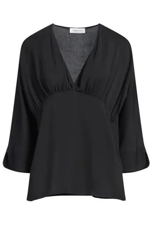 Fabiana Filippi CAMISETAS Y TOPS - Tops
