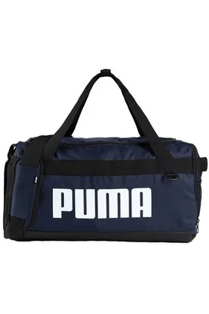 PUMA MALETAS - Bolsas de viaje