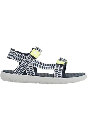 Timberland CALZADO - Sandalias con cierre
