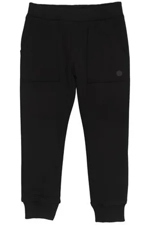 Liu Jo PARTES DE ABAJO - Pantalones