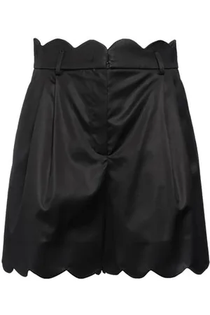 Moschino PARTES DE ABAJO - Pantalones cortos y bermudas