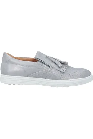 CARLO PAZOLINI CALZADO - Sneakers