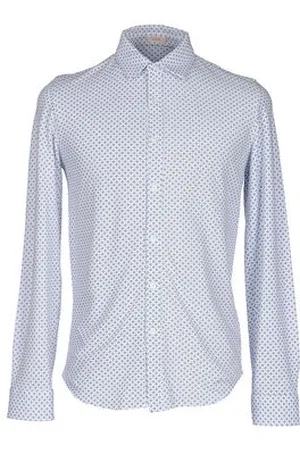 ALTEA CAMISETAS Y TOPS - Camisas