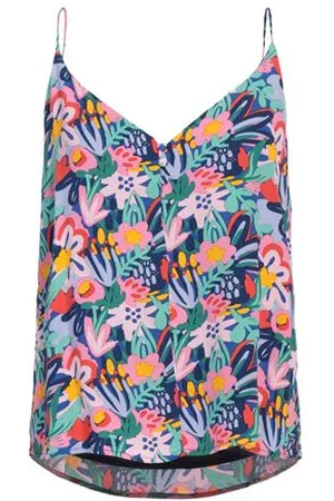 ARTLOVE CAMISETAS Y TOPS - Tops