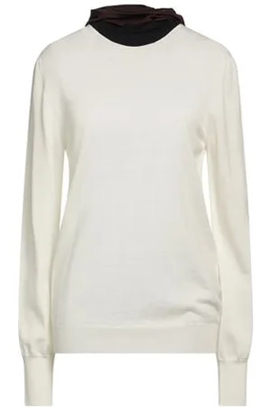 Jil Sander PRENDAS DE PUNTO - Pullover