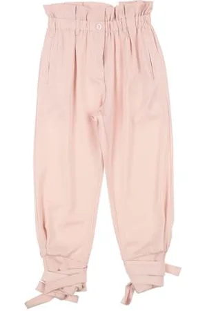 FUN & FUN PARTES DE ABAJO - Pantalones
