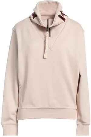 Reebok CAMISETAS Y TOPS - Sudaderas