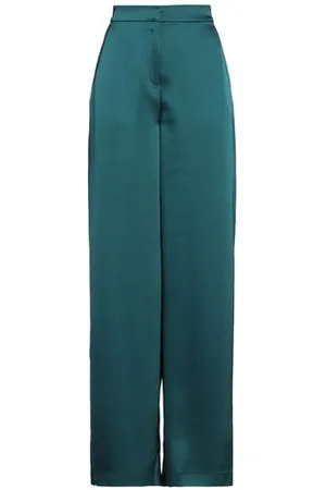 Karl Lagerfeld PARTES DE ABAJO - Pantalones