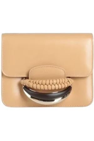 Chloé BOLSOS - Bolsos de mano