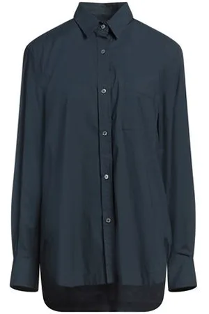 caliban CAMISETAS Y TOPS - Camisas