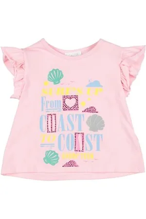 Gaudi CAMISETAS Y TOPS - Camisetas
