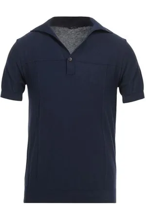 RETOIS PRENDAS DE PUNTO - Pullover