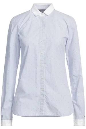 Tommy Hilfiger CAMISETAS Y TOPS - Camisas