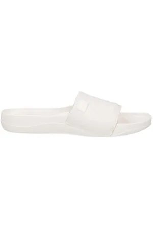 FitFlop CALZADO - Sandalias con cierre