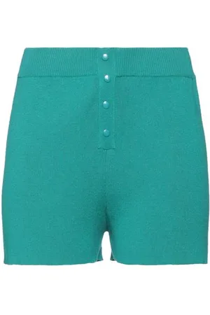 Compañía fantástica PARTES DE ABAJO - Pantalones cortos y bermudas