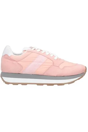 Docksteps CALZADO - Sneakers