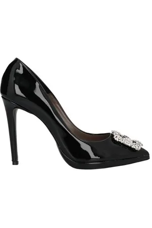 DIVINE FOLLIE CALZADO - Zapatos de salón