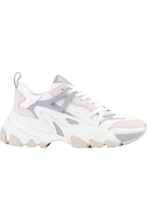 Michael Kors CALZADO - Sneakers
